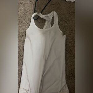 never been worn, perfect condition